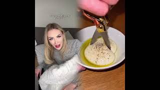 Any Guesses シViral