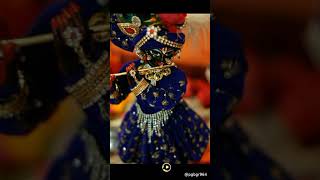 Best Krishna bhajan ringtones and Kali Kamli Wala Mera Yaar Hai