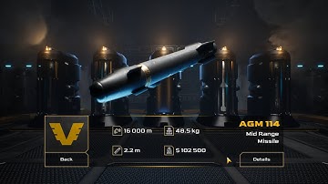 Stylized Product Visualization - Unreal Engine Interactive Experience