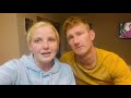 We Argue Less and Handle Stress Better - A Couple’s Testimonial