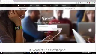 Sicherheitfragen Zurucksetzen Youtube