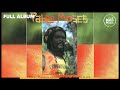 Capture de la vidéo 📀 Pablo Moses - The Confession Of A Rastaman [Full Album]