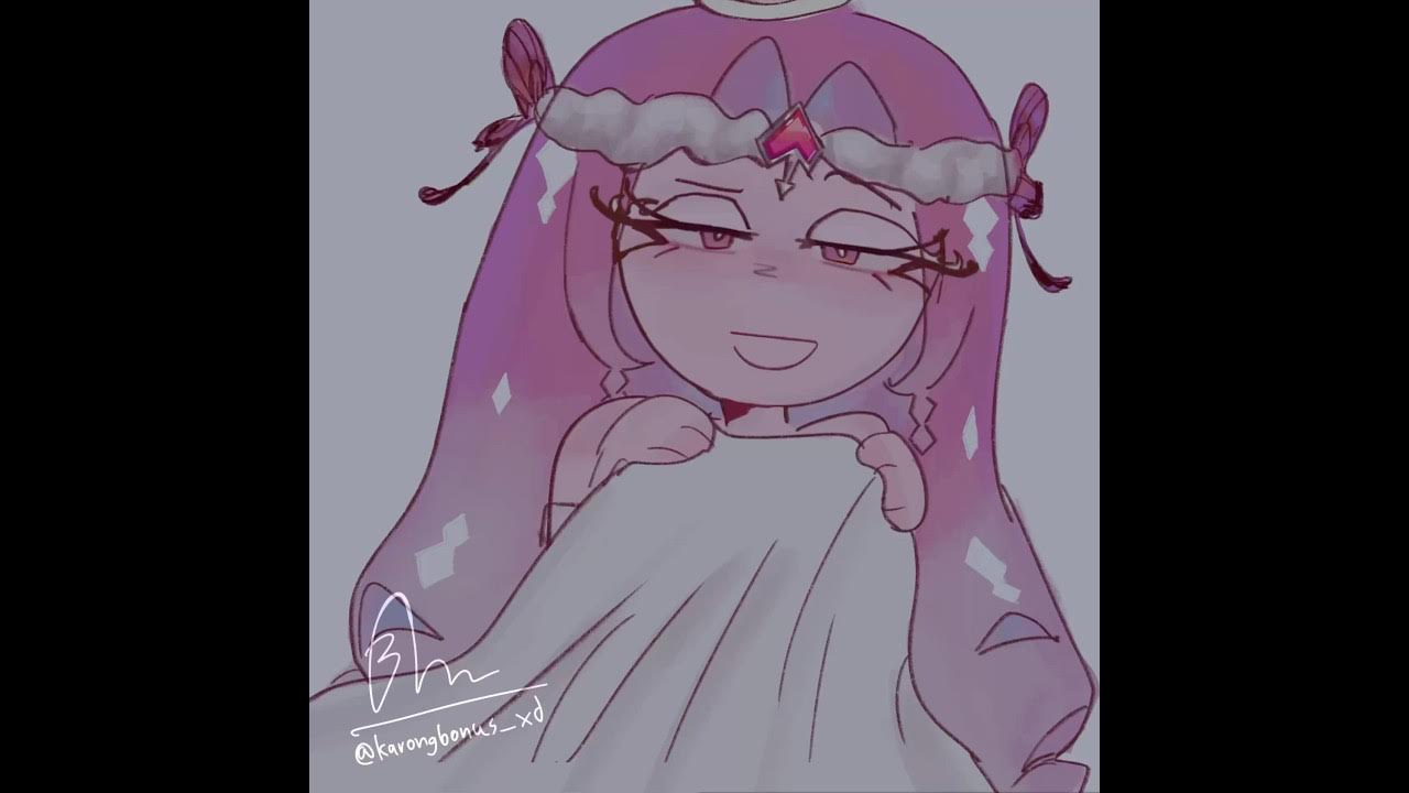 || #SHADOWSUGAR II Eternal Sugar is so *Lick the screen* #cookierunkingdom #cookierun #crk #art || #SHADOWSUGAR II Eternal Sugar is so *Lick the screen* #cookierunkingdom #cookierun #crk #art