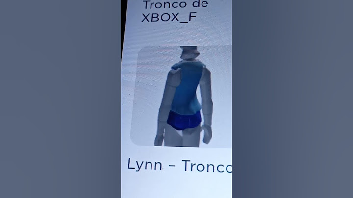 ✨️🍓como virar um gnomo sem robux no roblox✨️🍓                #esperoquegostemdovideo🍓🍓