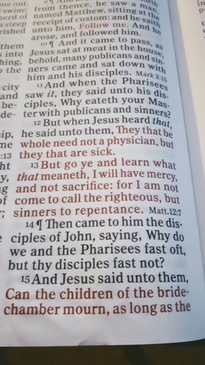 jesus jesuschrist love jesusiscomingbacksoon message matthew 9 11 jesus-jesuschrist-love-jesusiscomingbacksoon-message-matthew-9-11