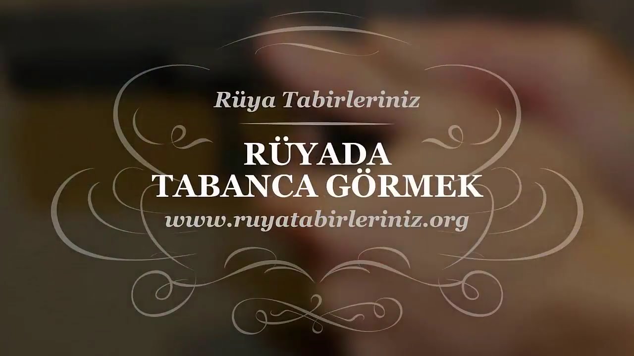 Rüyada Bulaşıcı Hastalıklar Görmek İslami Tabiri Rüyada Bulaşıcı Hastalıklar Görmek İslami Tabiri
