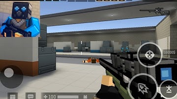 BlackPost Mobile Walkthrough GamePlay(Android,IOS)