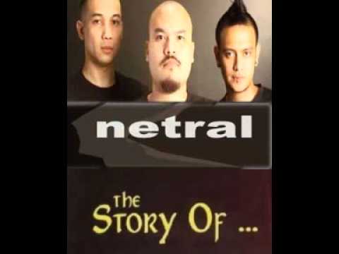 Netral - Susu Hangat