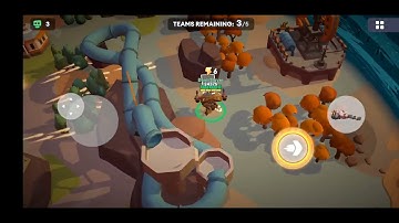 little big robots dark zone duo. 👥 rihno punisher,   invader atomizer. @darkzone727