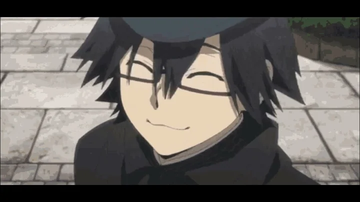 keshi - Glimpse of Us (Live Performance) (slowed + reverb )