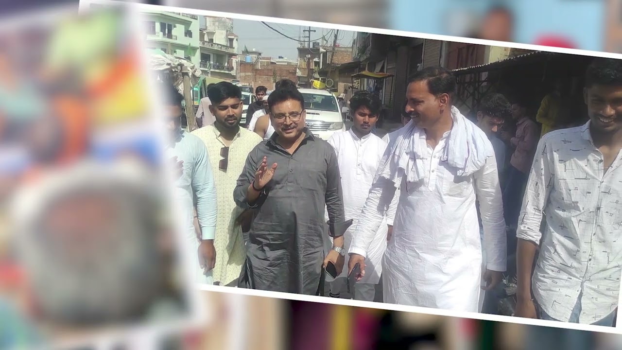 🙂Janta pukarti hai Akhilesh Aaeye🙏//Samajwadi status 😎🤟