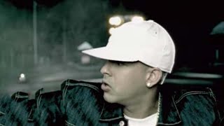 Famous Reggaeton Hits  Hot Latino Throwback Mix #01 - DJ Vlader