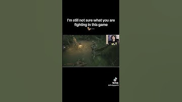 They are fighting back 😱 #mortalshell #mortalshellgameplay #gamingshorts #soulslike #videogames