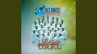 Thixo Nkulunkulu