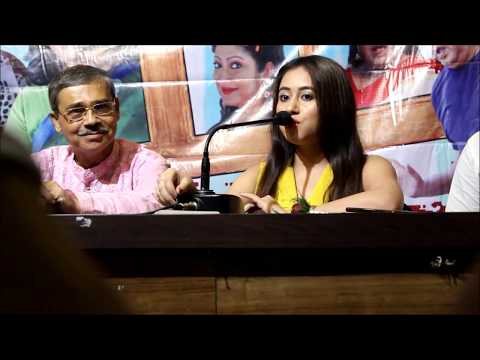 Video: Music and Trailer Launch of Hulusthulu