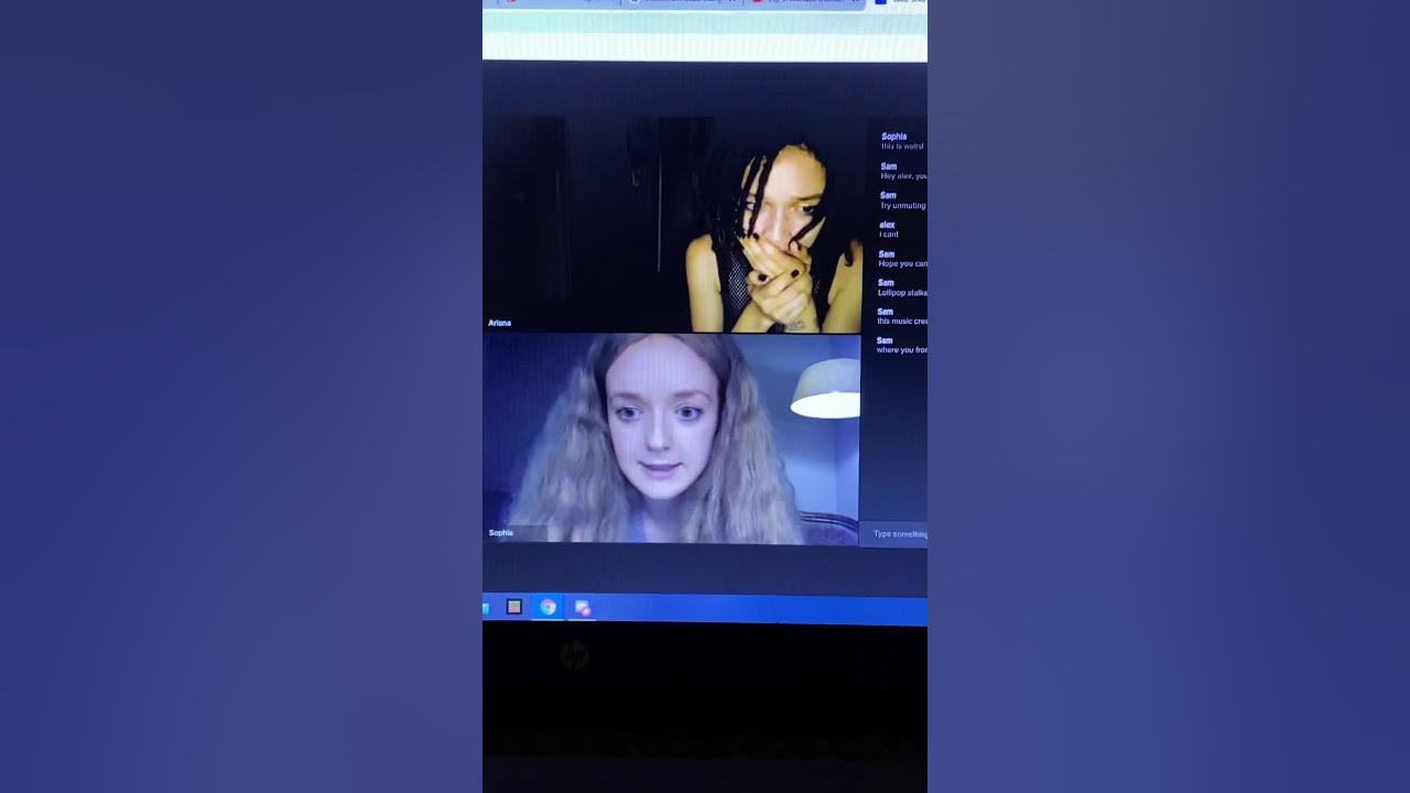 Takethislollipop game YouTube