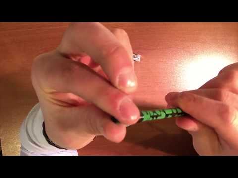 Faber Castell'in Silgili