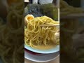 90日後に潰れるラーメン屋【長田屋】