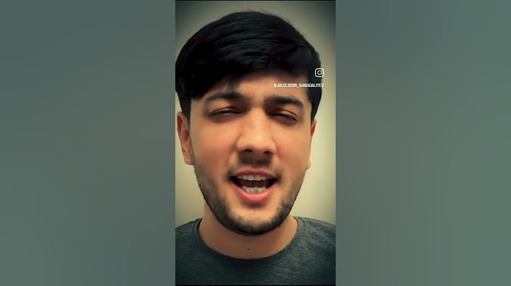 Jaloliddin Ahmadaliyev - Erta-endin #jaloliddin_ahmadaliyev #ertaendin #rek #trend #xit #love #new