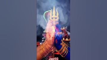 Mahadev status 🙏 Bholenath watsapp status  #short​ #2025status​ #mahadev​ #bholenath​ #shiv​ #sawan​