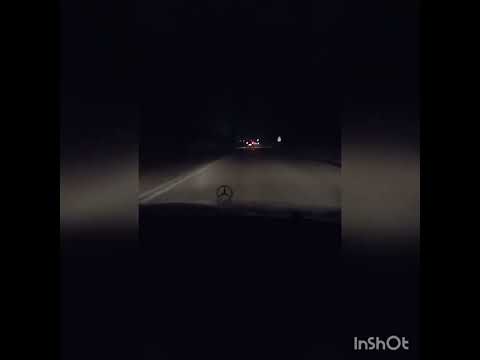 Даже после самой