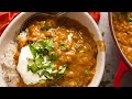 Lentil Curry - the most amazing EASY Lentil Recipe in the world!!! image