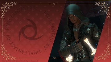 FFXIV - Ninja 6.0 Endwalker Rotation