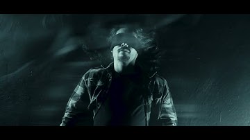 THE ART OF DECEPTION - HOLLOW HEART - OFFICIAL MUSIC VIDEO