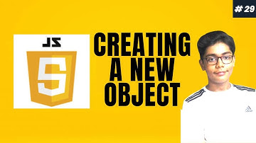 JavaScript Course Project Based Learning #29 - Creating A New Object Images Slider In Javascript