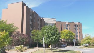 Rochesters Jewish Home Announces New Dementia Center