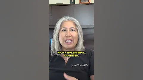 Is ED just a normal part of Aging #EDmyths #top5EDmyths #debunkedEDmyths #youtubeshorts #viral