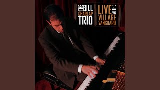 Watch Bill Charlap Trio Last Night When We Were Young video