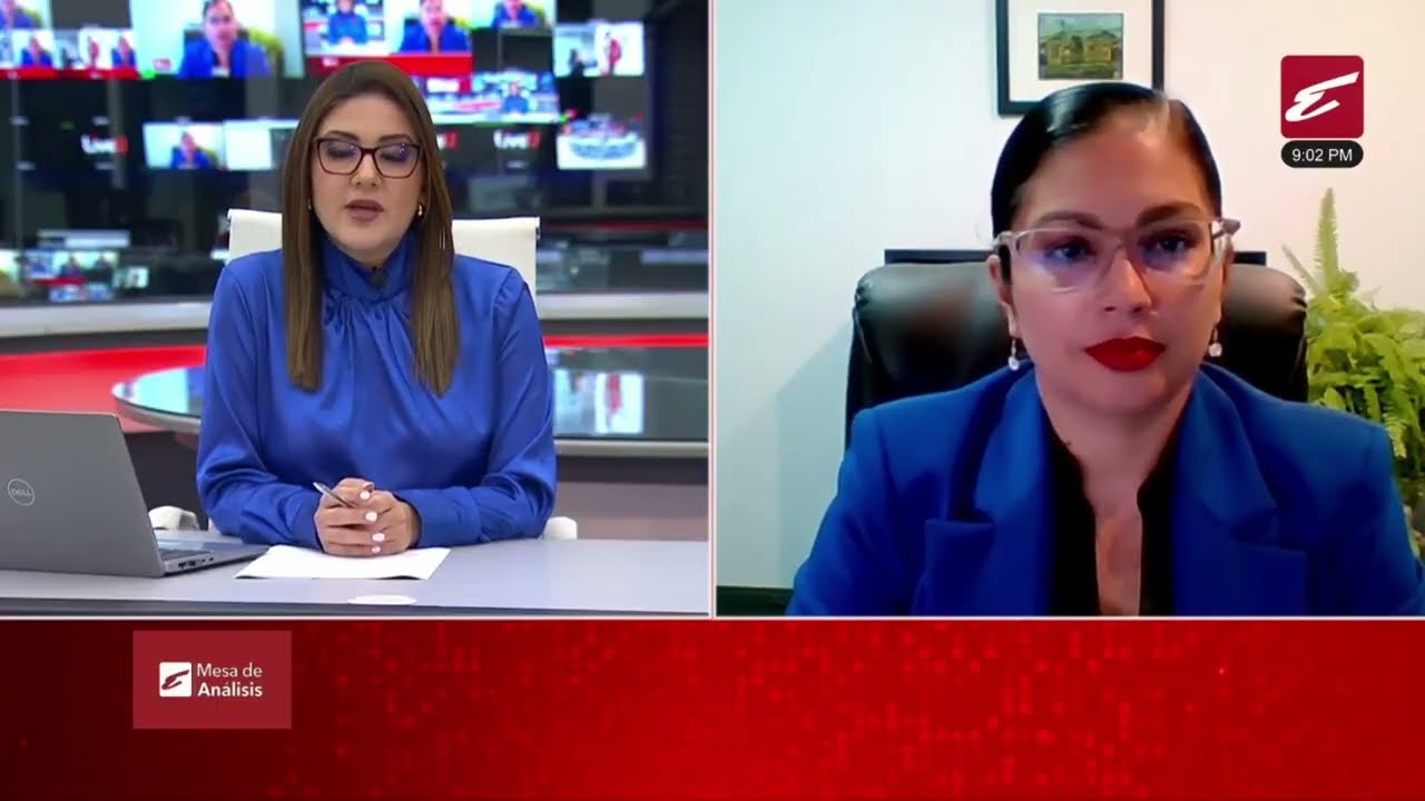 Un mercado laboral más pequeño y desigual. Entrevista a Roxana Morales