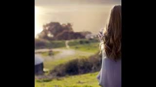 Sebuah Harapan/lyrik tere