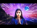 Deep Sleep Miracle Manifestation Music l Manifest Sleep &amp; Miracle l Prayer for Manifestation