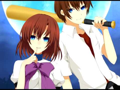 [Foreground Eclipse] Noble (Lyrics Subed Eng, Esp)