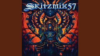 World Renowned (Radio Version) (Mixed)