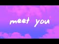 Myles Smith Lainey Wilson Nice To Meet You Myles Smith Lainey Wilson Nice To Meet You
