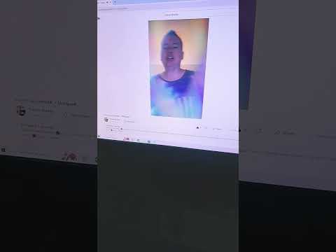 Unknown Artist Unique New Remix Song