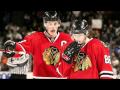 Chicago Blackhawks Goal Song Full Version