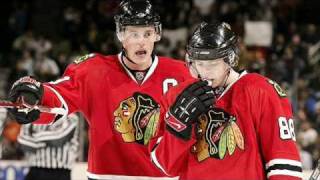Chicago Blackhawks Goal Song Full Version Chicago Blackhawks Goal Song Full Version