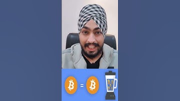 What is NFT? #nft #crypto #blockchain #shorts