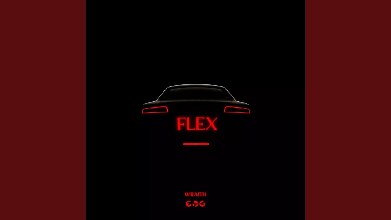Guarda Flex su YouTube Guarda Flex su YouTube
