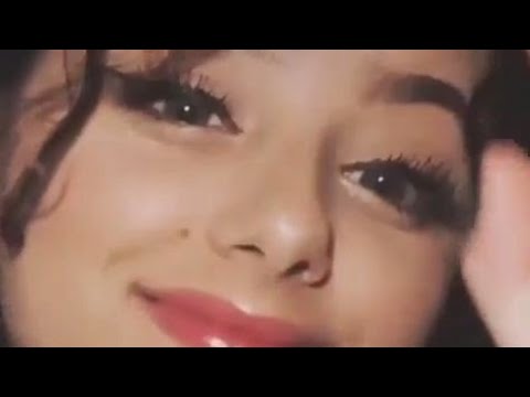 دايلر و ديبي جاد اسف حالات واتس اب تيك توك الوصف هام