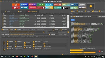 infinix hot 11s nfc X6812B  DM Verity Corruption, download not complite, Solution