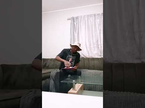 Mnghana Wa Xigevenga GOneSollyMakamu Comedy Funnyvideos Funnyvideo 