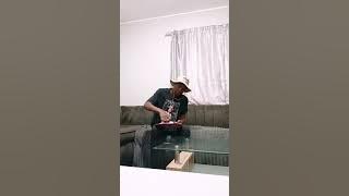 mnghana wa xigevenga@GOneSollyMakamu  #comedy #funnyvideos #funnyvideo 