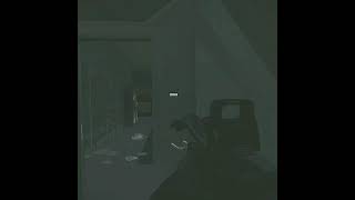 Hate the player, not the game - Tarkov #Shorts