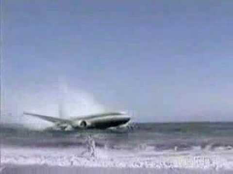 funny plane crash youtube hqdefault funny plane crash youtube,Funny Plane Pictures Images