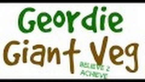 Geordie Giant Veg 🌱 Growing Show Veg Planting Onion Sets and Shallots